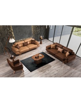 Boss Koltuk Takımı